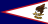 AS flag