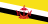 BN flag