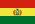 BO flag