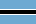 BW flag flag