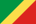 CG flag