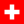 CH flag flag