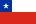 CL flag flag