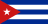 CU flag