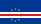 CV flag flag
