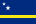 CW flag flag