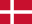 DK flag flag