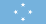 Micronesia, Federated States of flag