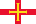 GG flag flag