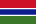GM flag