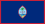 Guam flag