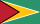 GY flag flag