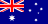 HM flag flag