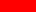 ID flag flag