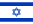 IL flag flag