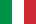 IT flag flag