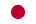 Japan flag