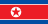KP flag