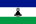 LS flag