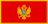 ME flag flag