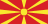 MK flag