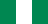 NG flag flag