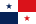 PA flag flag