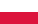 PL flag flag