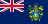Pitcairn flag