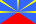 RE flag flag