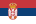 RS flag