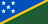 SB flag