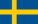 SE flag flag