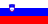 SI flag flag