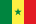SN flag