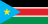SS flag flag