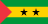 ST flag