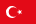 TR flag flag