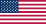UM flag