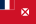 Wallis and Futuna flag